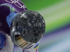 Війна Росії проти України. Переговори. Усі новини на цей час Війна-Росії-проти-України-Переговори.-Усі-новини-на-цей-час