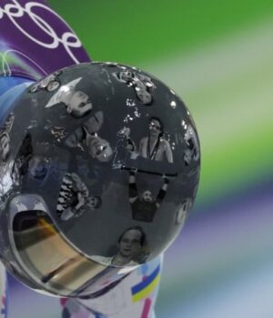 Війна-Росії-проти-України-Переговори.-Усі-новини-на-цей-час