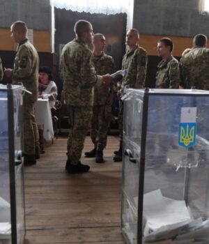 «Підготовка-вже-триває».-Коли-в-Україні-оголосять-вибори-–-пояснює-ЦВК «Підготовка-вже-триває».-Коли-в-Україні-оголосять-вибори-–-пояснює-ЦВК