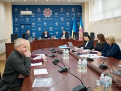 Луцькводоканал оштрафували на 7 мільйонів гривень за те, що стягував зі споживачів плату за повірку... Луцькводоканал-оштрафували-на-7-мільйонів-гривень-за-те,-що-стягував-зі-споживачів-плату-за-повірку.