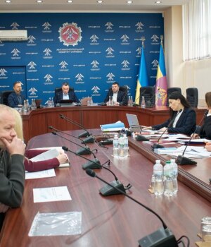 Луцькводоканал-оштрафували-на-7-мільйонів-гривень-за-те,-що-стягував-зі-споживачів-плату-за-повірку.