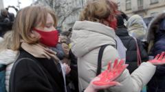 Сексуальний підтекст і “дрімучі норми” Цивільного кодексу: шість суперечностей його нового проєкту Сексуальний-підтекст-і-“дрімучі-норми”-Цивільного-кодексу:-шість-суперечностей-його-нового-проєкту