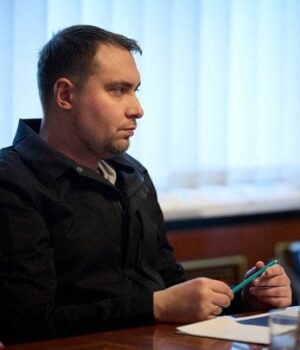 Ракетна-атака,-потужний-снігопад-та-заява-Буданова-перед-переговорами-у-Женеві:-головні-новини-ночі-16 лютого.