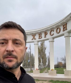 Херсон-Чотири-роки-великої-війни.-Як-живе-місто?-Прогнози