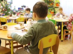 Міськрада на Волині закупила обіди для закладів освіти на понад 30 мільйонів Міськрада-на-Волині-закупила-обіди-для-закладів-освіти-на-понад-30-мільйонів