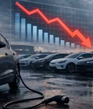 Реєстрація-електромобілів-у-США-вперше-за-десятиліття-продемонструвала-падіння-через-скасування-податкових-пільг Реєстрація-електромобілів-у-США-вперше-за-десятиліття-продемонструвала-падіння-через-скасування-податкових-пільг