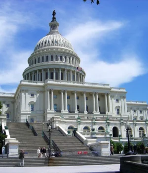 У-США-розпочалося-часткове-закриття-уряду-через-суперечки-щодо-нагляду-за-імміграційною-службою