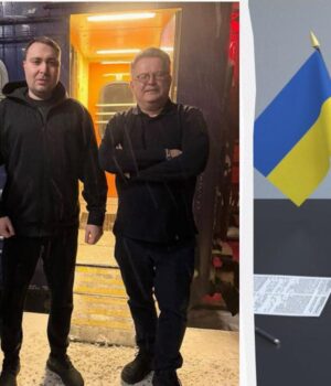 Українська-делегація-вирушила-на-перемовини-в-Женеву:-що-планують-обговорити