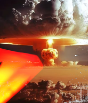 Китай-таємно-нарощує-ядерний-арсенал:-виявили-таємні-об’єкти-в горах