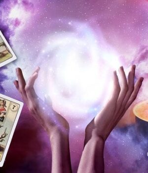 Гороскоп-на-16-лютого:-прогноз-на-картах-Ленорман-для-всіх-знаків-зодіаку