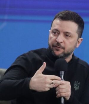 Зеленський:-90%-українців-проти-проведення-виборів-під-час-війни