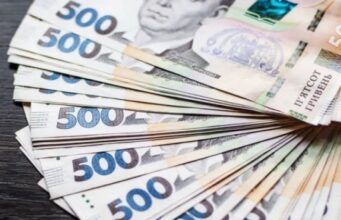 Індексація пенсій в Україні: наскільки зростуть виплати 2026-го Індексація-пенсій-в-Україні:-наскільки-зростуть-виплати-2026-го