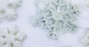 Якою буде погода у Луцьку та на Волині 16 лютого Якою-буде-погода-у-Луцьку-та-на-Волині-16-лютого