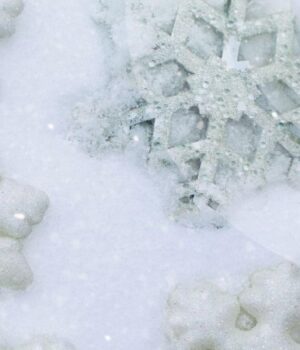 Якою-буде-погода-у-Луцьку-та-на-Волині-16-лютого