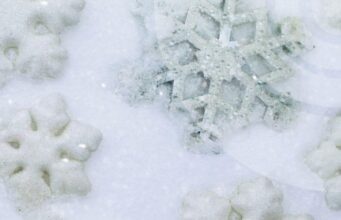 Якою буде погода у Луцьку та на Волині 16 лютого Якою-буде-погода-у-Луцьку-та-на-Волині-16-лютого