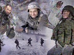 Степногірськ, Гуляйполе, Оріхів: російські війська тиснуть на Запоріжжі Степногірськ,-Гуляйполе,-Оріхів:-російські-війська-тиснуть-на-Запоріжжі