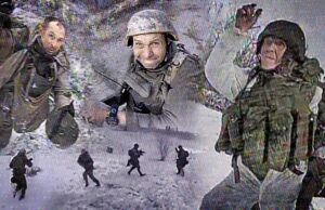 Степногірськ, Гуляйполе, Оріхів: російські війська тиснуть на Запоріжжі Степногірськ,-Гуляйполе,-Оріхів:-російські-війська-тиснуть-на-Запоріжжі