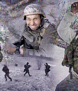 Степногірськ,-Гуляйполе,-Оріхів:-російські-війська-тиснуть-на-Запоріжжі Степногірськ,-Гуляйполе,-Оріхів:-російські-війська-тиснуть-на-Запоріжжі