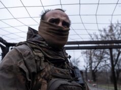 «Це ще не кінець». Аналітик DeepState про те, як Росія майже захопила Покровськ та куди... «Це-ще-не-кінець»-Аналітик-deepstate-про-те,-як-Росія-майже-захопила-Покровськ-та-куди.