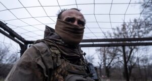 «Це ще не кінець». Аналітик DeepState про те, як Росія майже захопила Покровськ та куди... «Це-ще-не-кінець»-Аналітик-deepstate-про-те,-як-Росія-майже-захопила-Покровськ-та-куди.