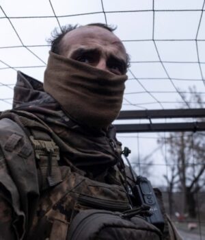 «Це-ще-не-кінець»-Аналітик-deepstate-про-те,-як-Росія-майже-захопила-Покровськ-та-куди. «Це-ще-не-кінець»-Аналітик-deepstate-про-те,-як-Росія-майже-захопила-Покровськ-та-куди.