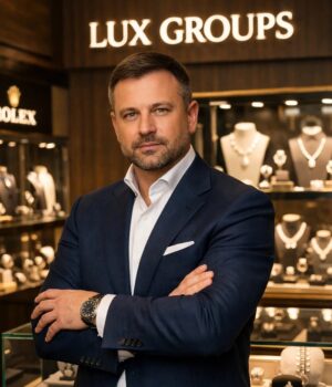 lux-groups-культура-справжньої-цінності-в-інтерв’ю-з-Владиславом-Ружицьким