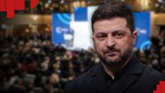 Гроші, зброя для війни та підтримка. Що принесе Україні Мюнхен Гроші,-зброя-для-війни-та-підтримка.-Що-принесе-Україні-Мюнхен