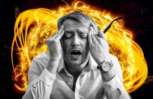 Тиждень розпочнеться з магнітної бурі: наскільки сильною вона буде 16 лютого Тиждень-розпочнеться-з-магнітної-бурі:-наскільки-сильною-вона-буде-16-лютого