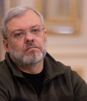 Ексміністру-енергетики-Галущенку-повідомили-про-підозру,-–-НАБУ
