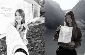 Другий випадок за пів року: у США вбили українську біженку Другий-випадок-за-пів-року:-у-США-вбили-українську-біженку