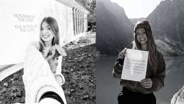 Другий випадок за пів року: у США вбили українську біженку Другий-випадок-за-пів-року:-у-США-вбили-українську-біженку