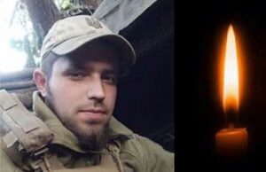 Воїну Князівської бригади просять присвоїти звання Героя України Воїну-Князівської-бригади-просять-присвоїти-звання-Героя-України