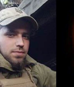 Воїну-Князівської-бригади-просять-присвоїти-звання-Героя-України