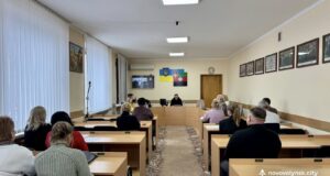 Підготовка до 56-ї сесії міської ради: депутати працюють у профільній комісії Підготовка-до-56-ї-сесії-міської-ради:-депутати-працюють-у-профільній-комісії