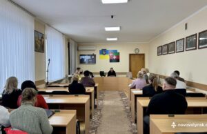 Підготовка до 56-ї сесії міської ради: депутати працюють у профільній комісії Підготовка-до-56-ї-сесії-міської-ради:-депутати-працюють-у-профільній-комісії