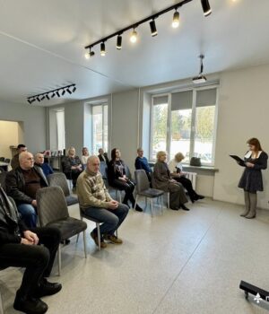 У-Нововолинську-відбулася-зустріч-з-воїнами-афганцями У-Нововолинську-відбулася-зустріч-з-воїнами-афганцями