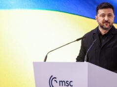 Радіо Свобода Weekly: Зеленський дав оцінку «рабу» Путіну Радіо-Свобода-weekly:-Зеленський-дав-оцінку-«рабу»-Путіну