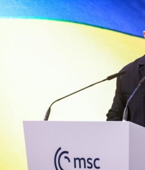 Радіо-Свобода-weekly:-Зеленський-дав-оцінку-«рабу»-Путіну