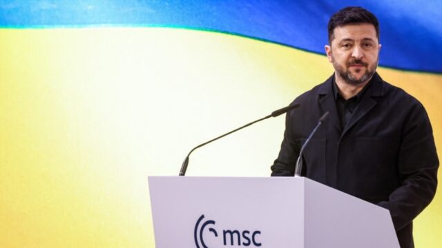 Радіо Свобода Weekly: Зеленський дав оцінку «рабу» Путіну Радіо-Свобода-weekly:-Зеленський-дав-оцінку-«рабу»-Путіну