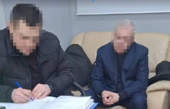 Ексміністру Галущенку повідомили про підозру Ексміністру-Галущенку-повідомили-про-підозру