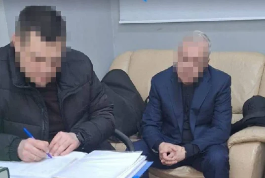 Ексміністру Галущенку повідомили про підозру Ексміністру-Галущенку-повідомили-про-підозру