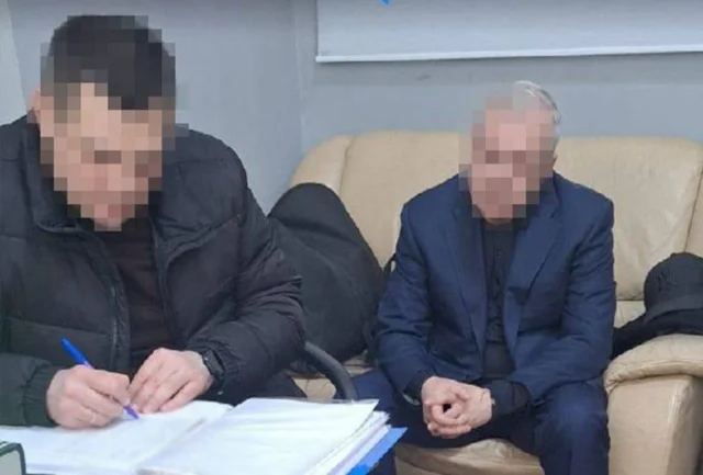 Ексміністру Галущенку повідомили про підозру Ексміністру-Галущенку-повідомили-про-підозру