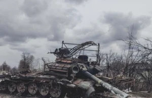 ЗСУ ліквідували 1180 окупантів та знищили 601 безпілотник протягом доби на фронті ЗСУ-ліквідували-1180-окупантів-та-знищили-601-безпілотник-протягом-доби-на-фронті