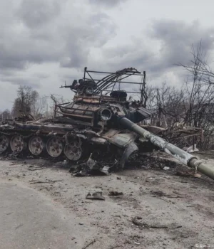 ЗСУ-ліквідували-1180-окупантів-та-знищили-601-безпілотник-протягом-доби-на-фронті