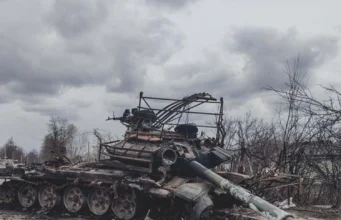 ЗСУ ліквідували 1180 окупантів та знищили 601 безпілотник протягом доби на фронті ЗСУ-ліквідували-1180-окупантів-та-знищили-601-безпілотник-протягом-доби-на-фронті