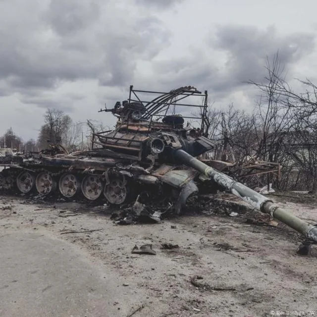 ЗСУ ліквідували 1180 окупантів та знищили 601 безпілотник протягом доби на фронті ЗСУ-ліквідували-1180-окупантів-та-знищили-601-безпілотник-протягом-доби-на-фронті