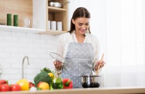 Дієтолог назвала “суперпродукт №1”, який завжди слід їсти на сніданок Дієтолог-назвала-“суперпродукт-№1”,-який-завжди-слід-їсти-на-сніданок