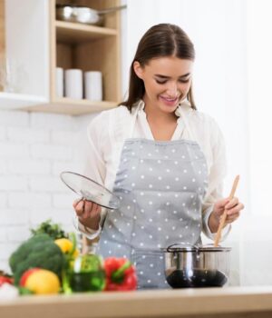 Дієтолог-назвала-“суперпродукт-№1”,-який-завжди-слід-їсти-на-сніданок