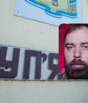 Шукають-слабкі-місця:-військовий-розповів-про-ситуацію-на-Куп’янському-напрямку