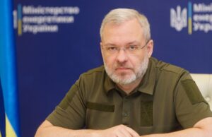 Ексміністру енергетики Галущенку оголосили підозру у справі «Мідас» Ексміністру-енергетики-Галущенку-оголосили-підозру-у-справі-«Мідас»